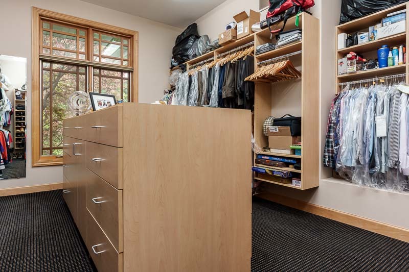 main property photo 57