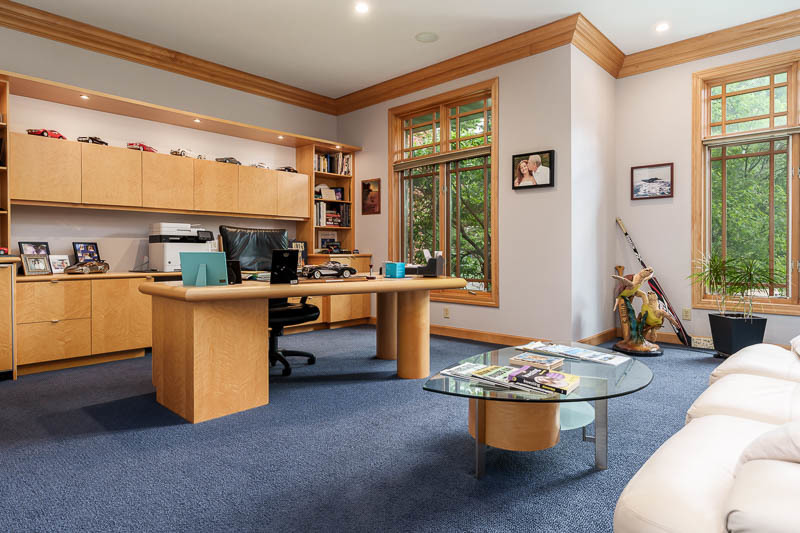 main property photo 61