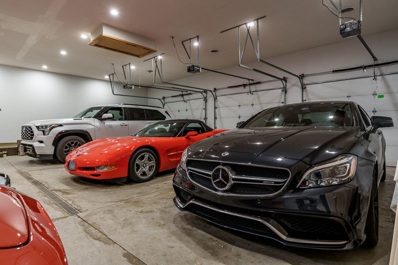 main property photo 86