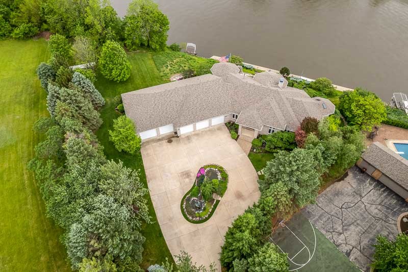 main property photo 89