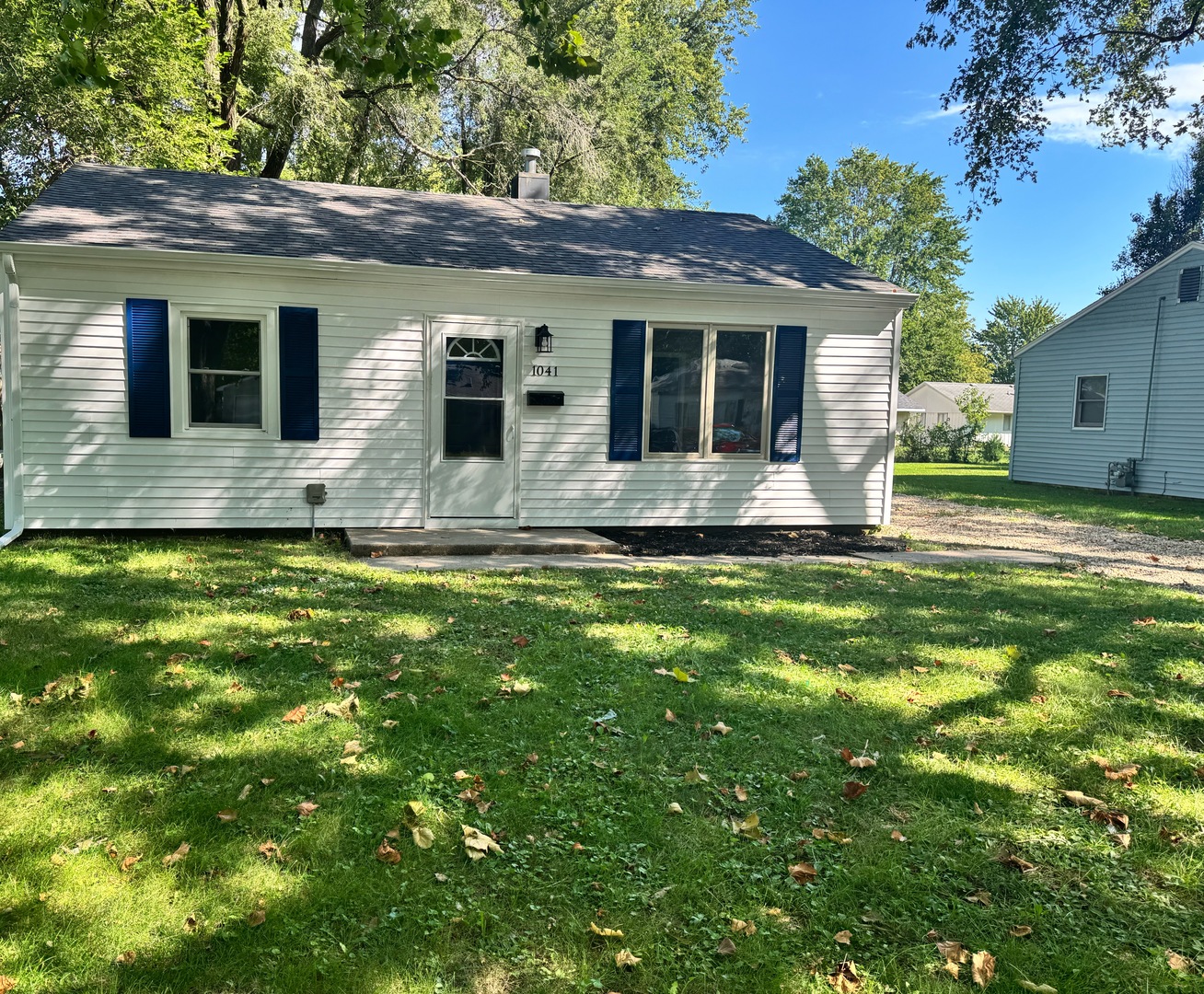 main property photo 1