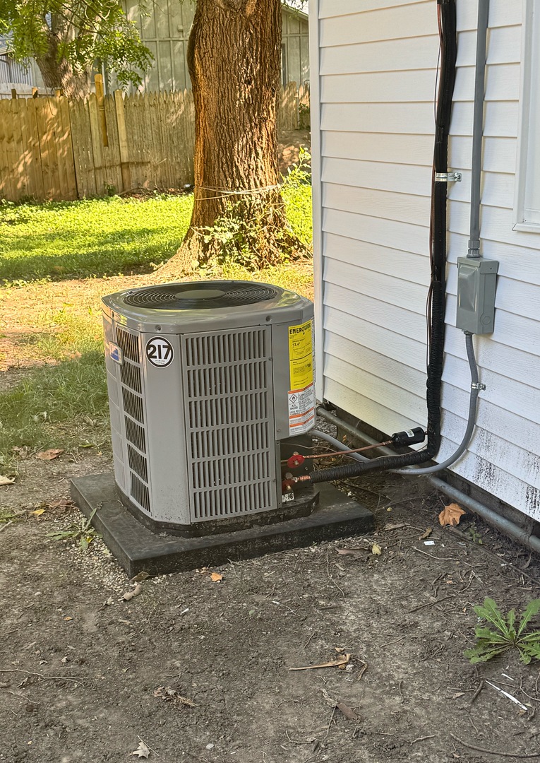 main property photo 20