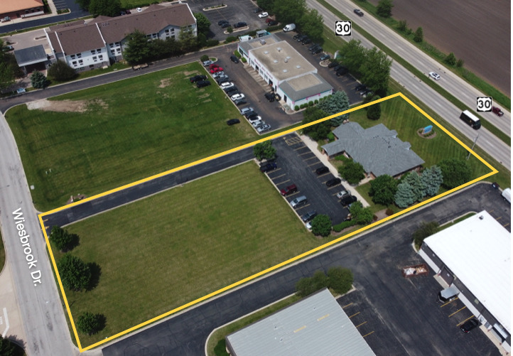 main property photo 1