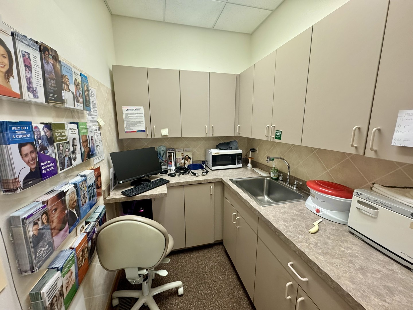 main property photo 14