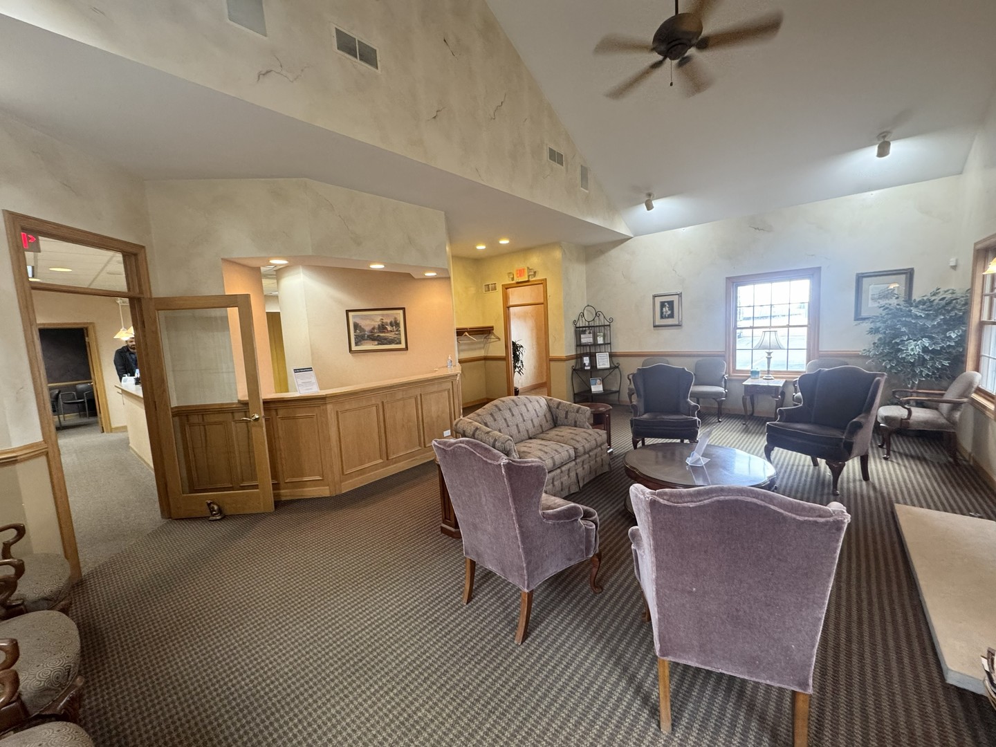 main property photo 4