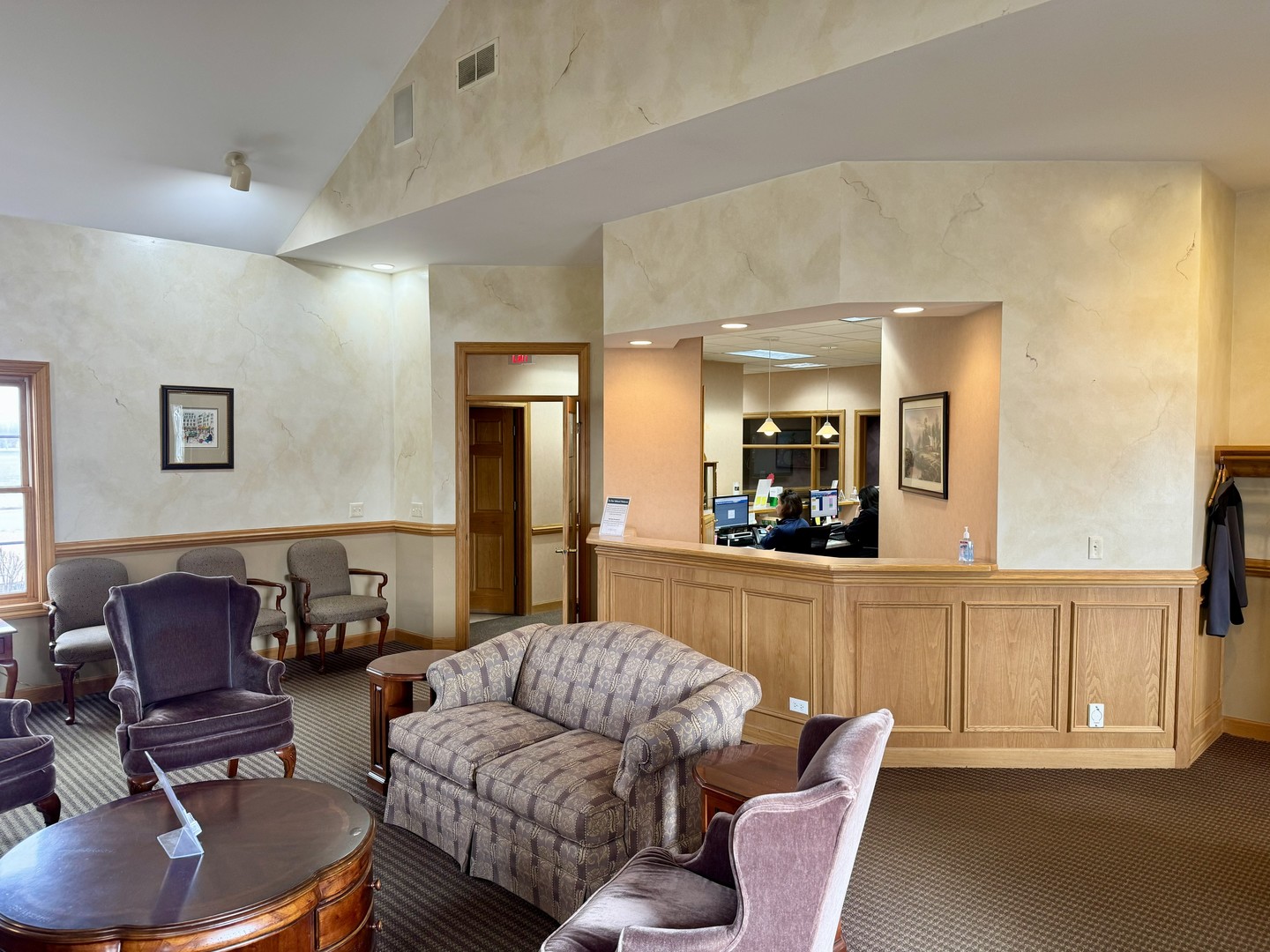 main property photo 5
