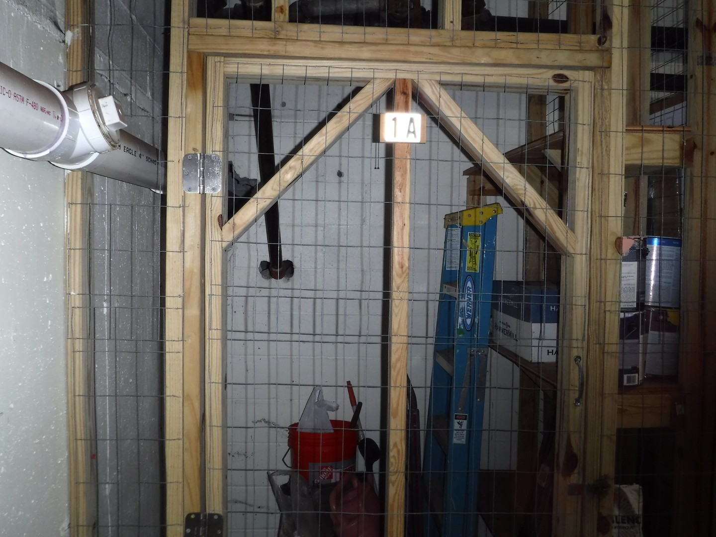 main property photo 19