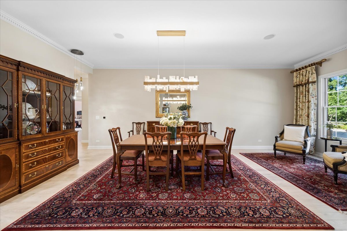 property viewer photo 10