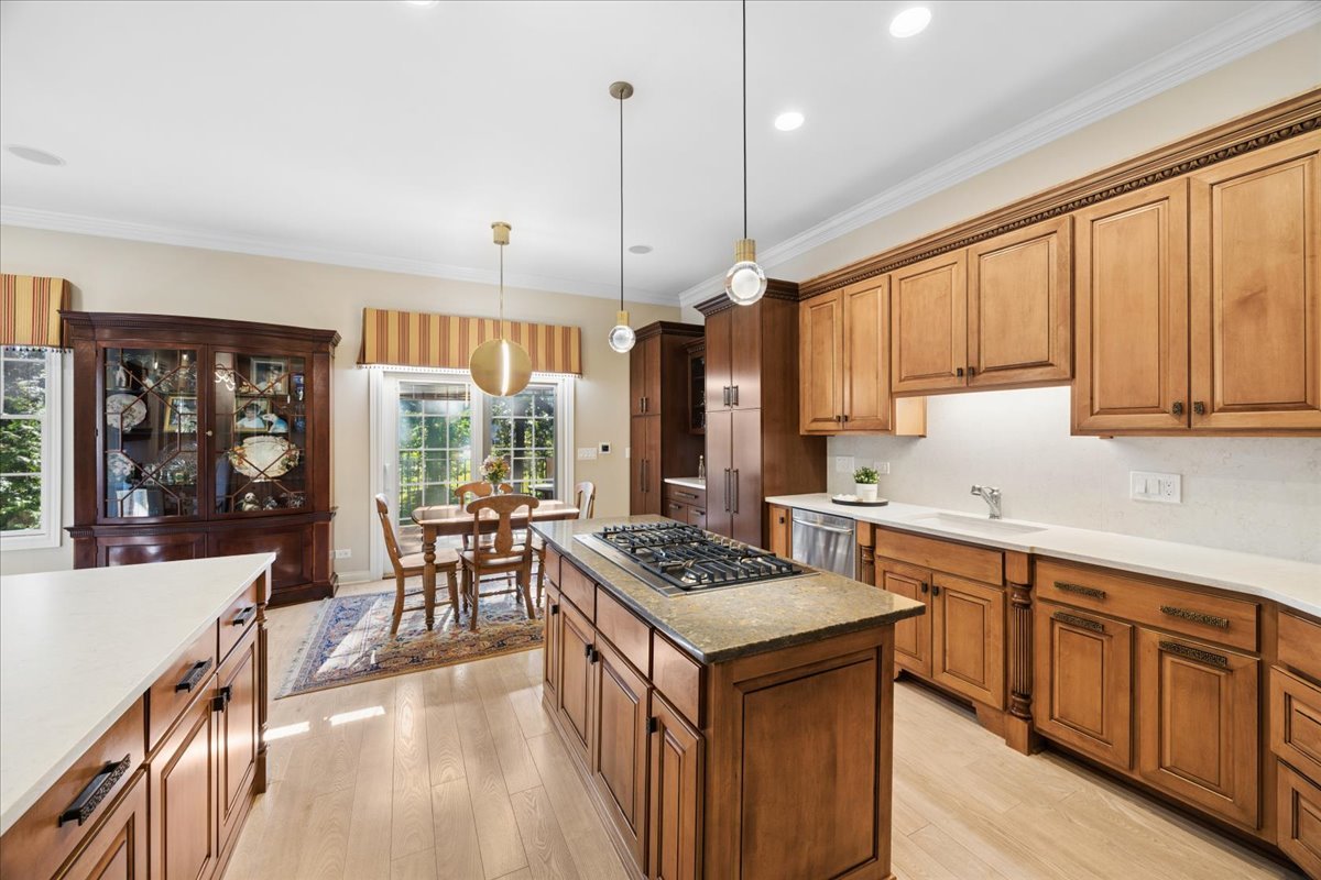 property viewer photo 12