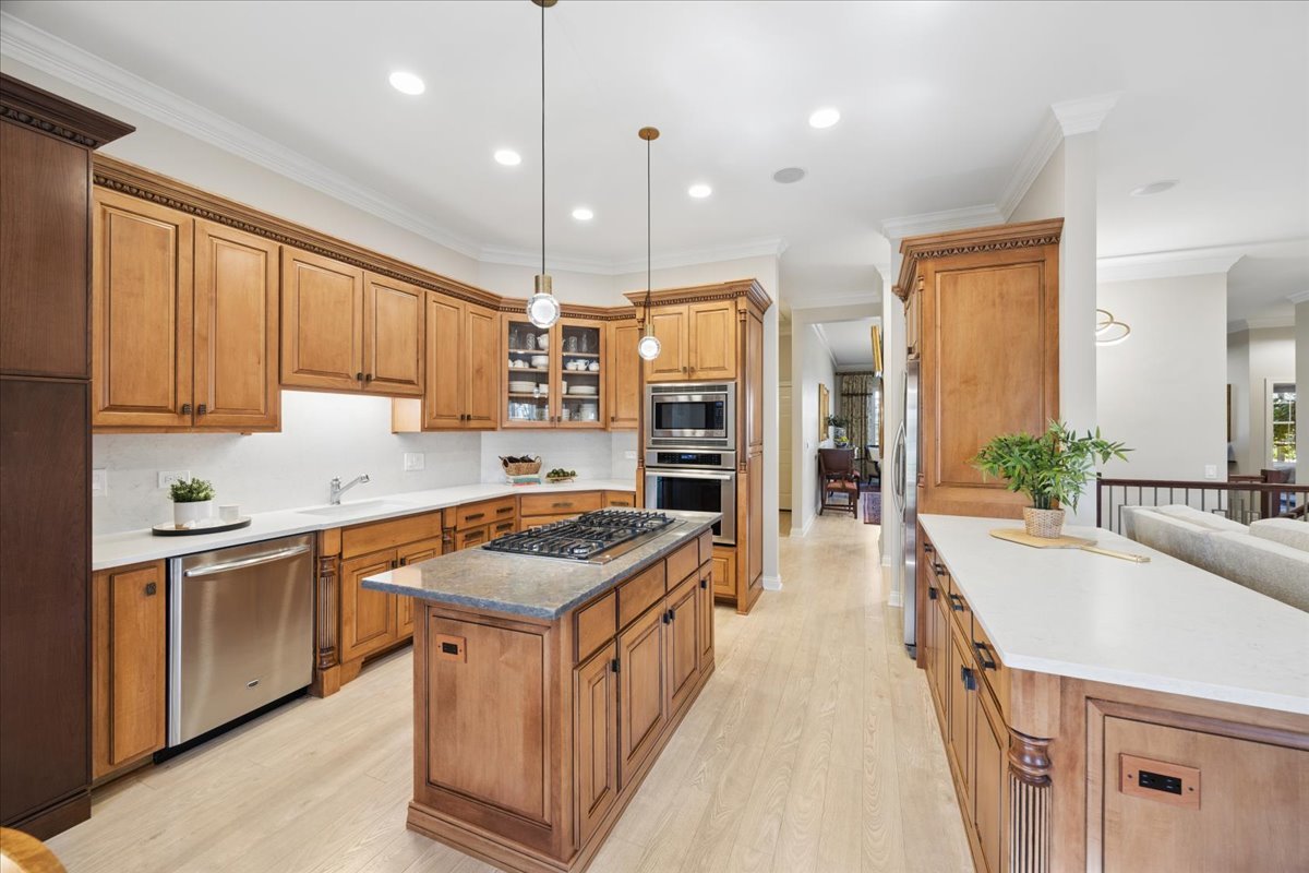 property viewer photo 15
