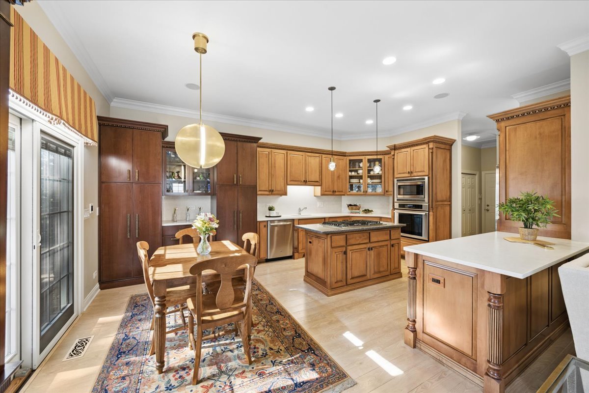 property viewer photo 16