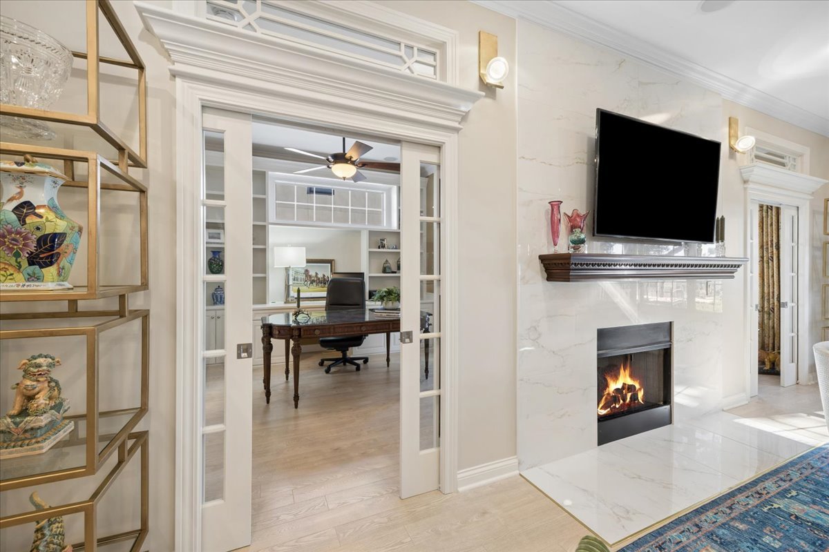 property viewer photo 17