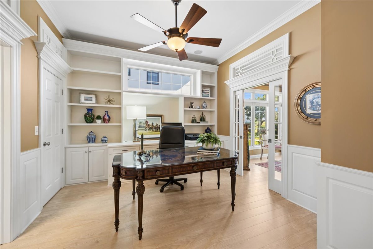 property viewer photo 19