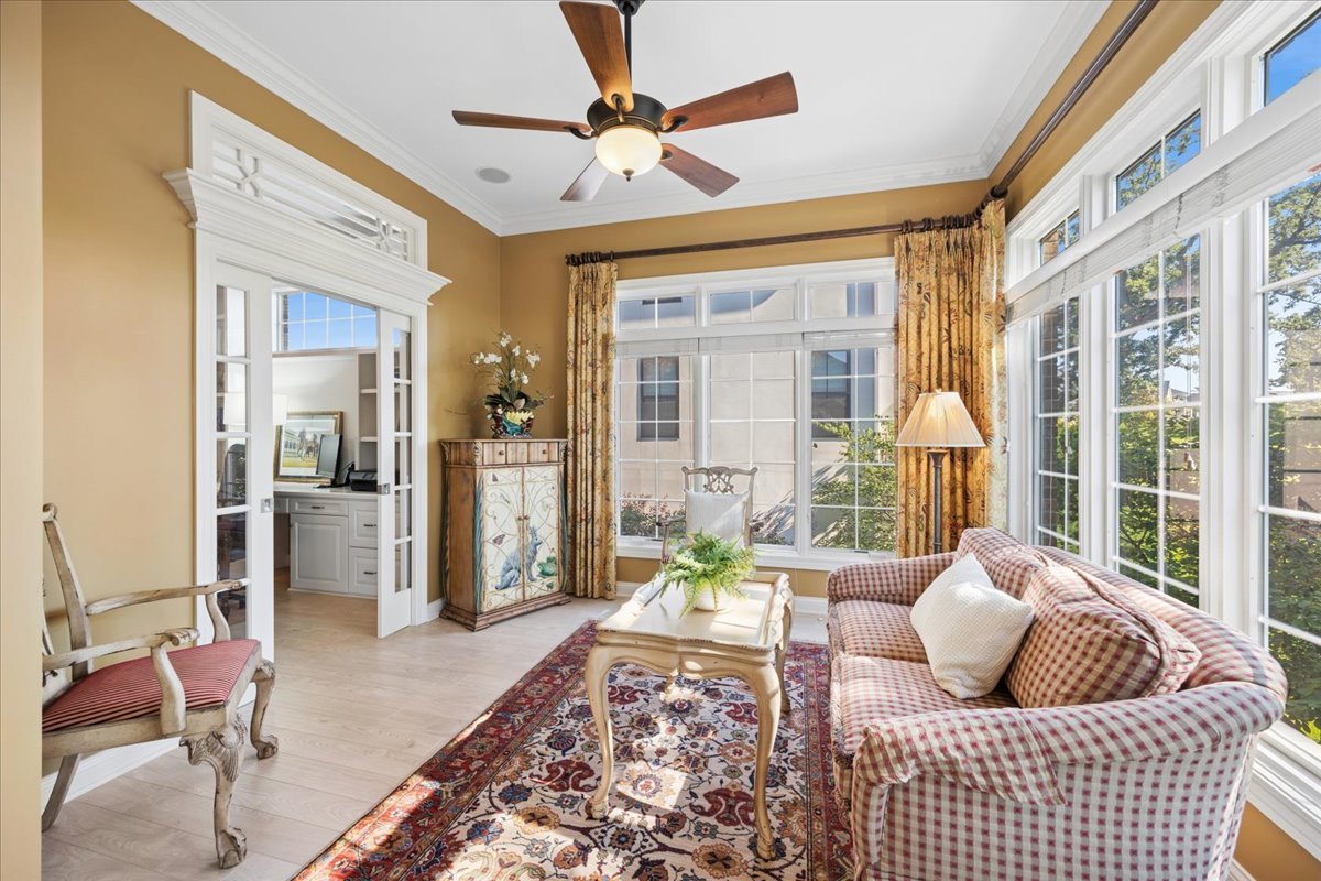 property viewer photo 21