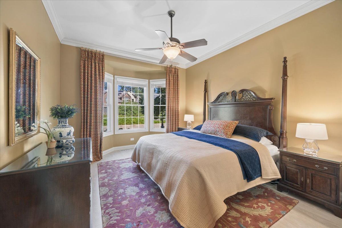 property viewer photo 26