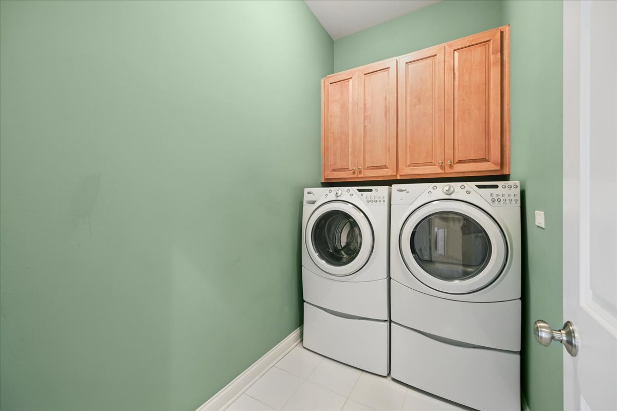 property viewer photo 28