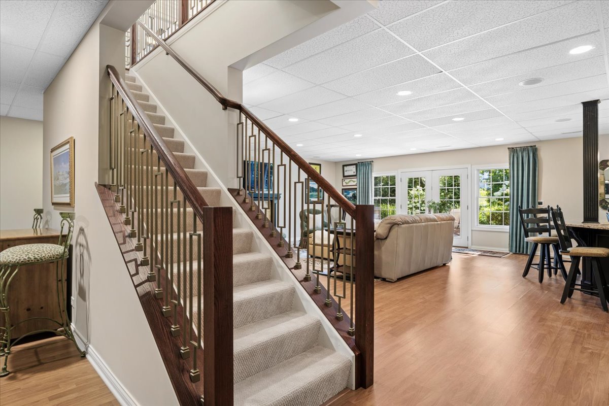 property viewer photo 29