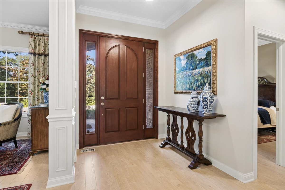 property viewer photo 3