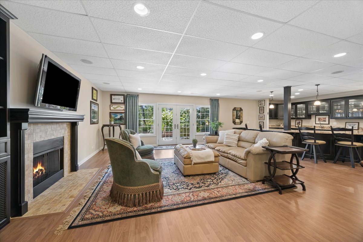 property viewer photo 31