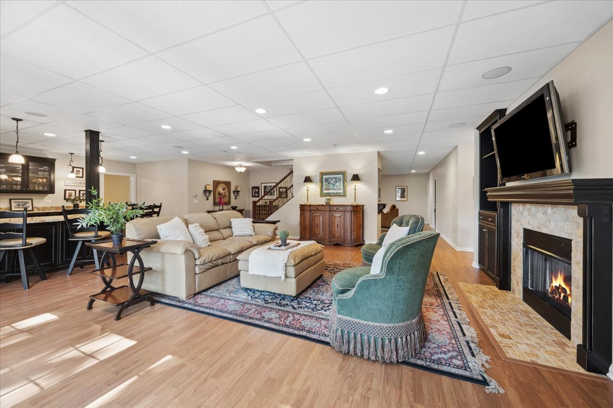 property viewer photo 32