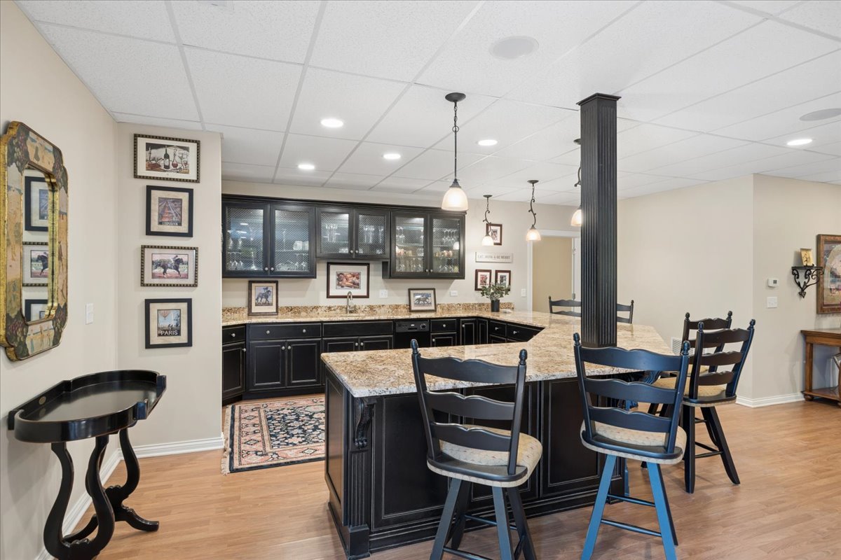 property viewer photo 33