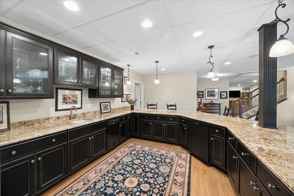 property viewer photo 34