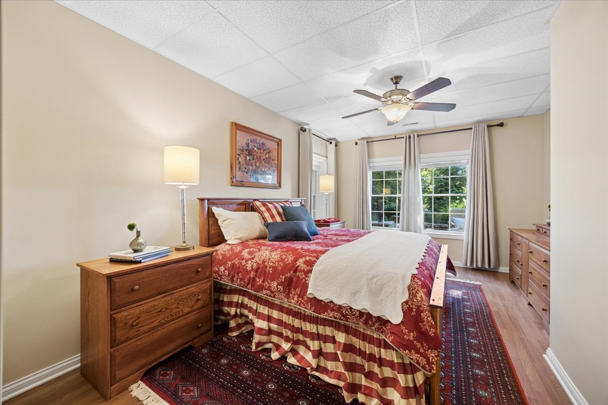 property viewer photo 39