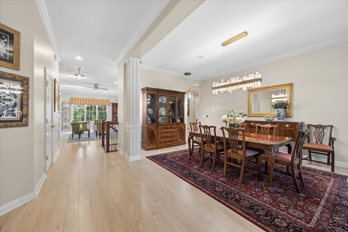 property viewer photo 4