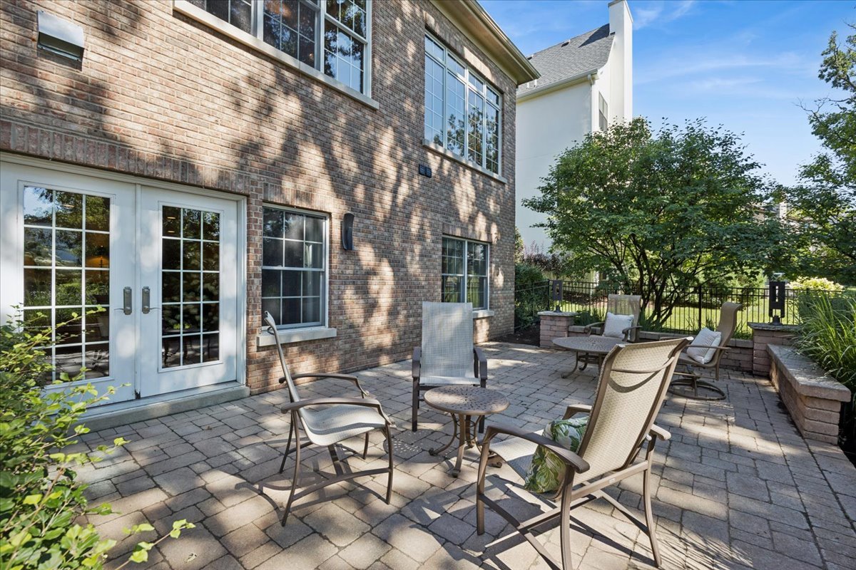 property viewer photo 43
