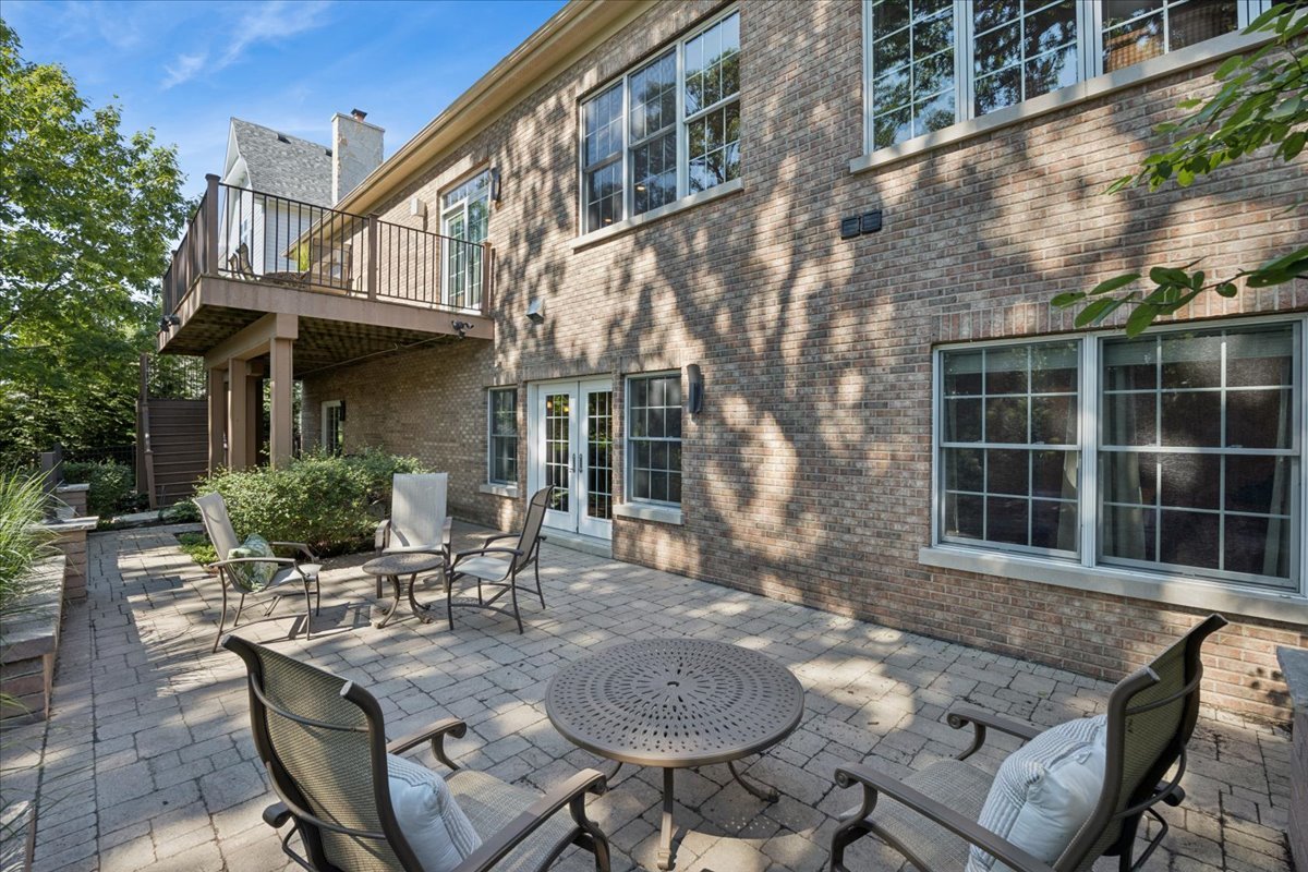 property viewer photo 44