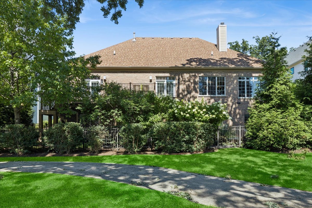 property viewer photo 46