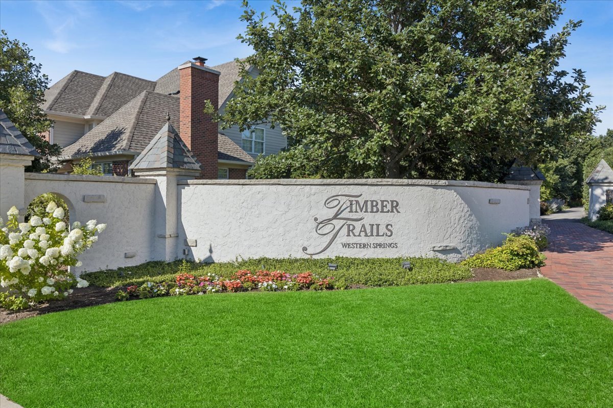 property viewer photo 47