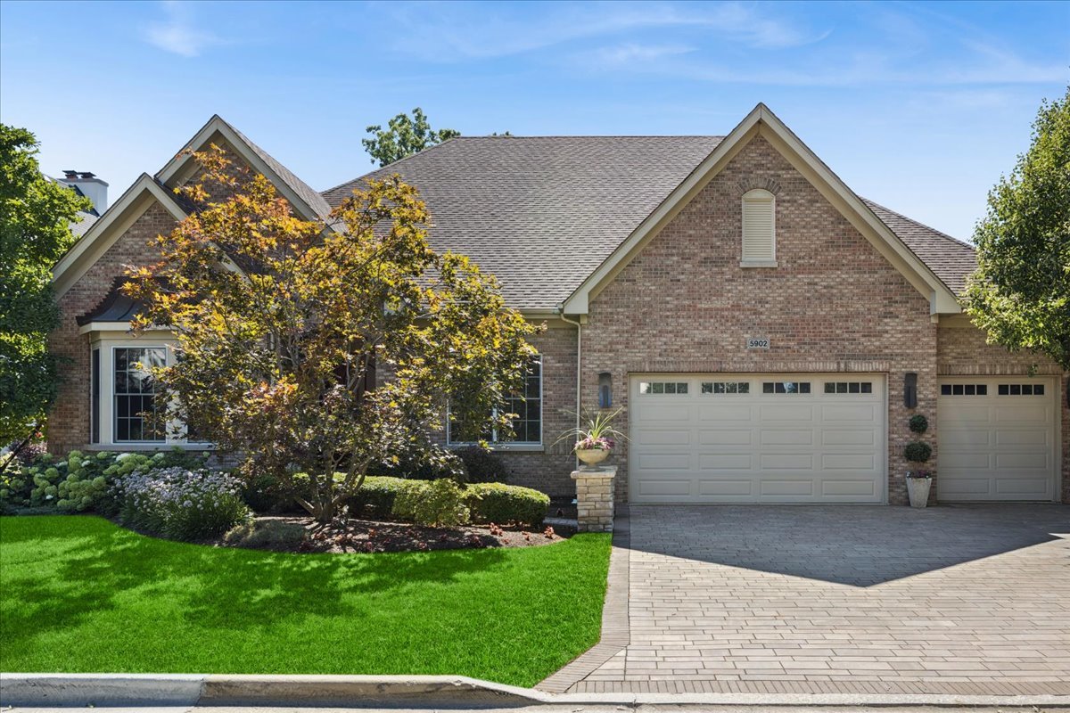 property viewer photo 48
