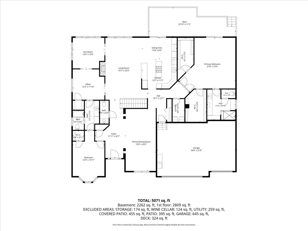 property viewer photo 49