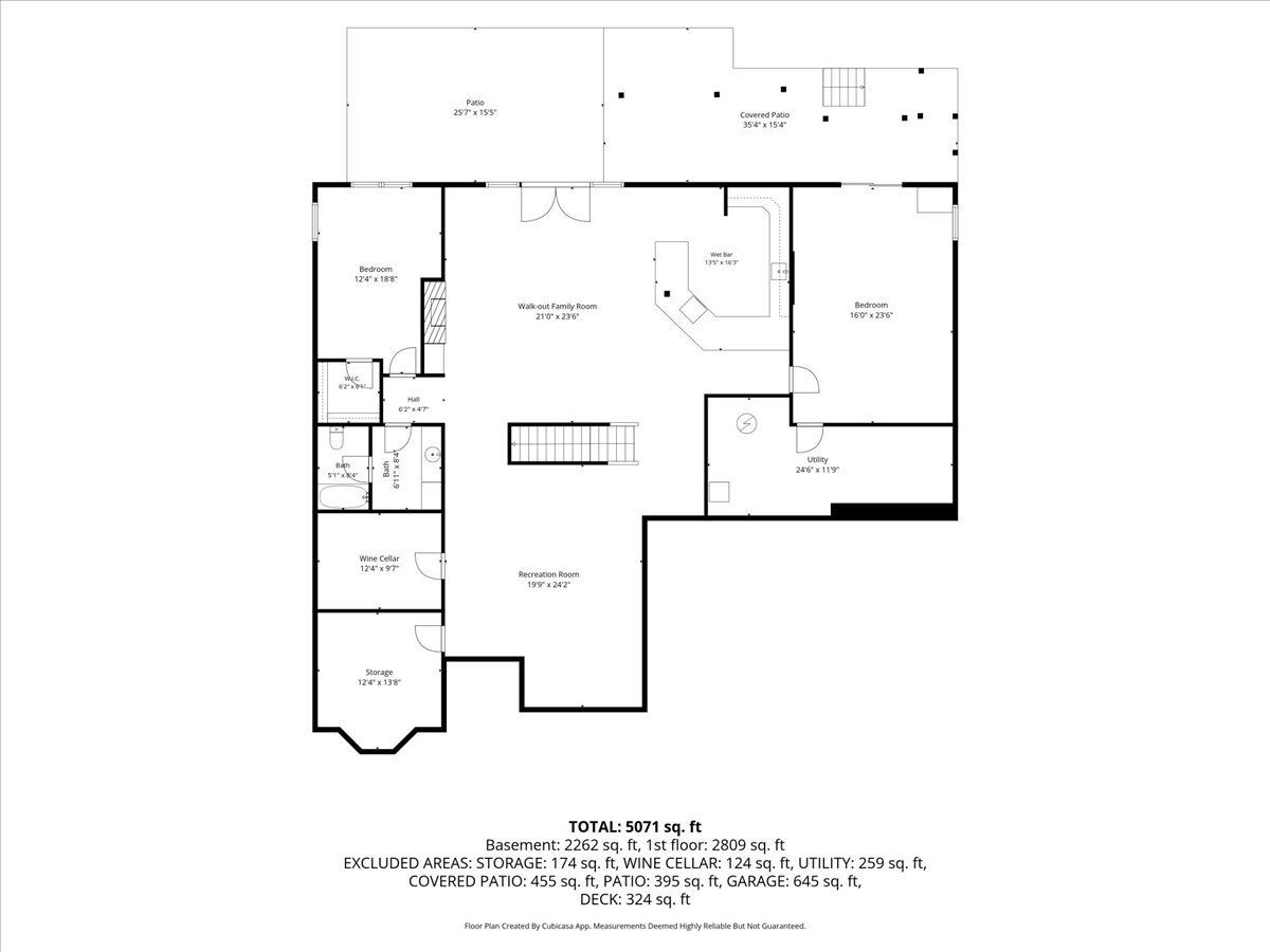 property viewer photo 50
