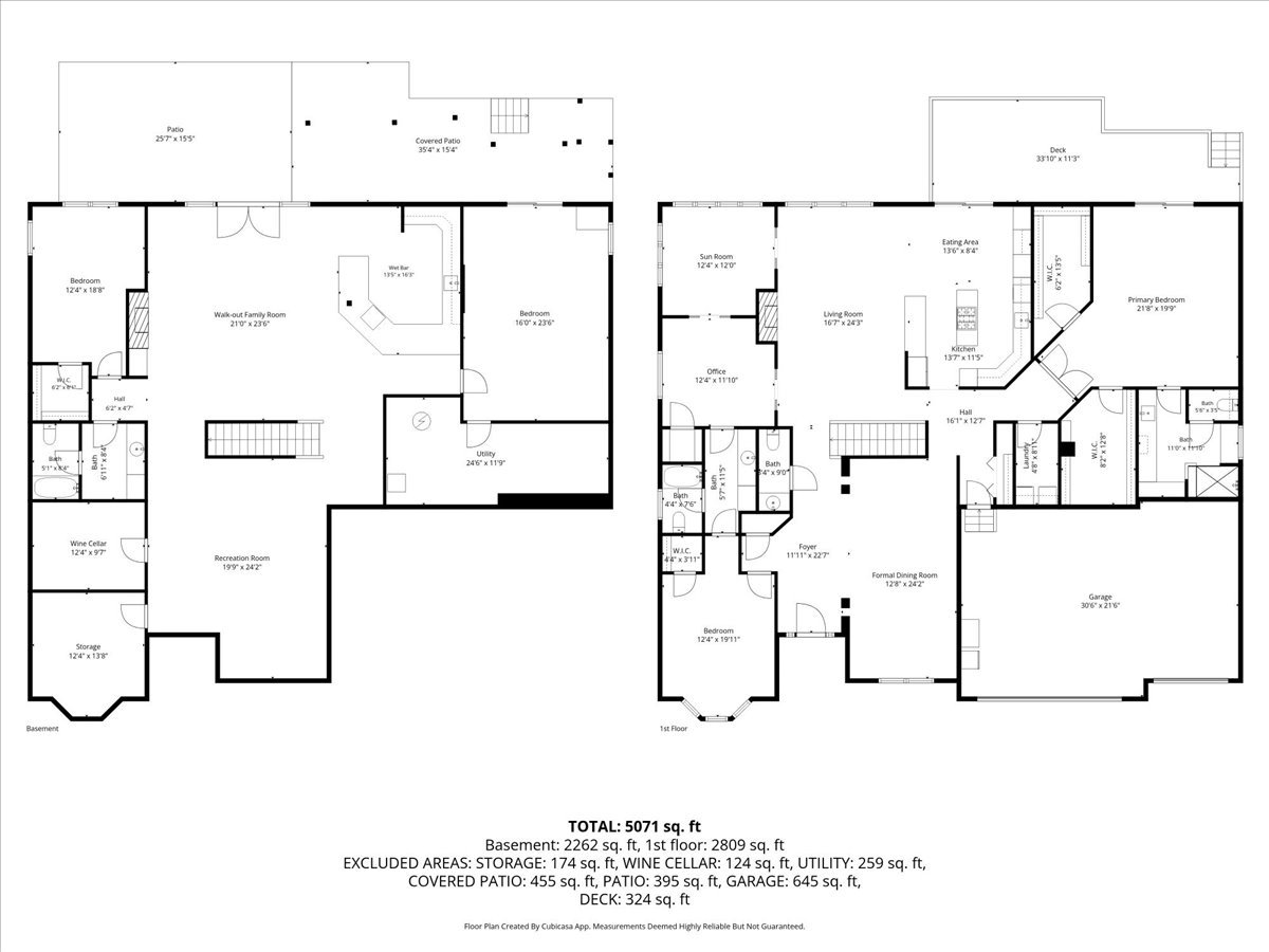 property viewer photo 51