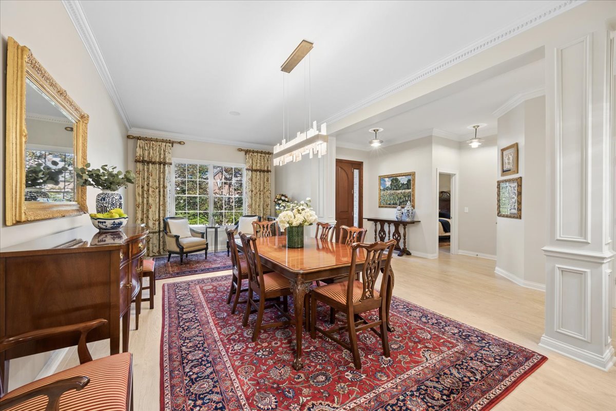 property viewer photo 8