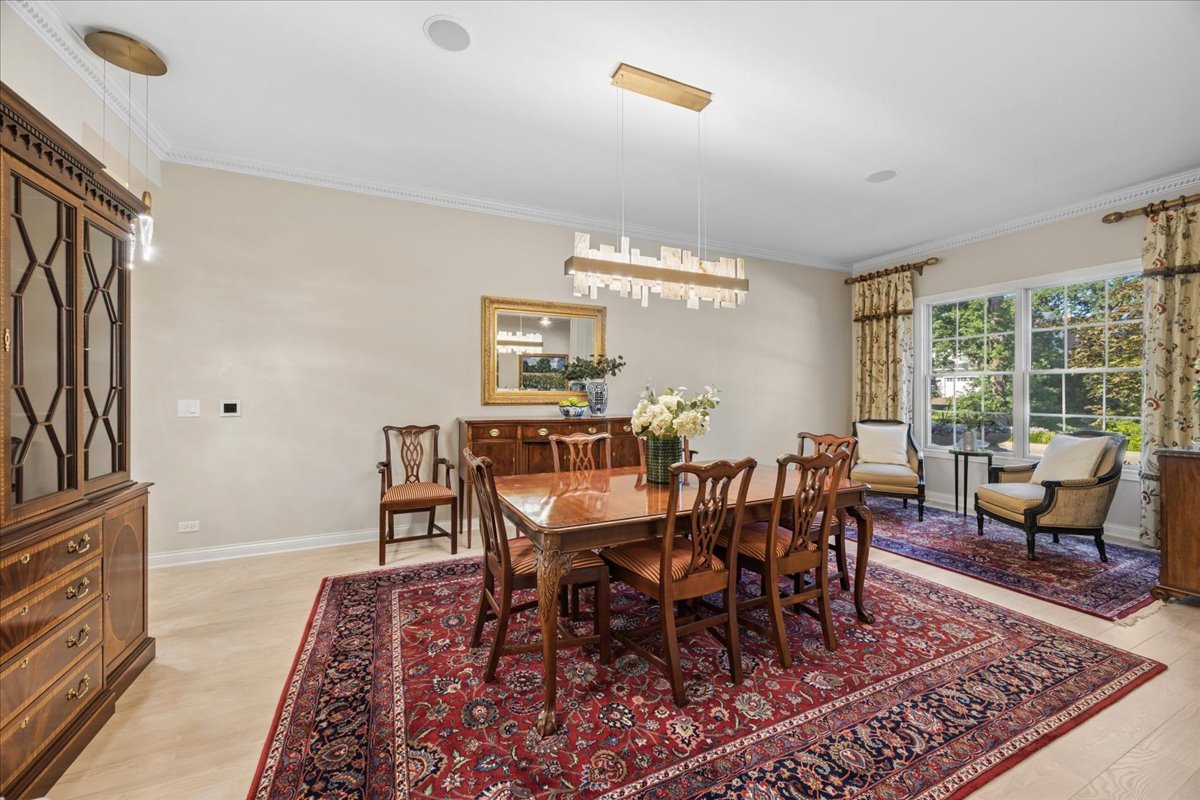 property viewer photo 9