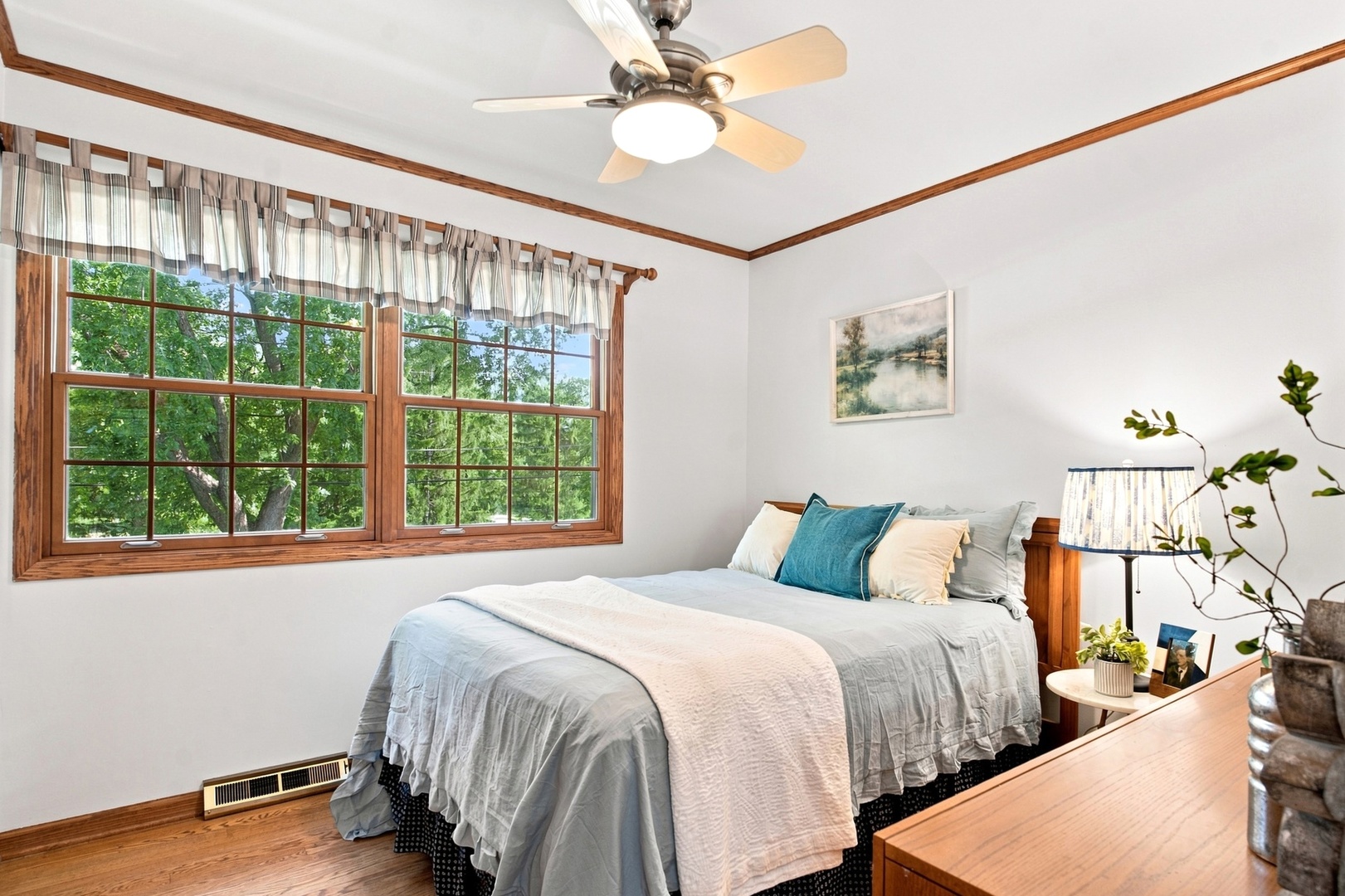 property viewer photo 14