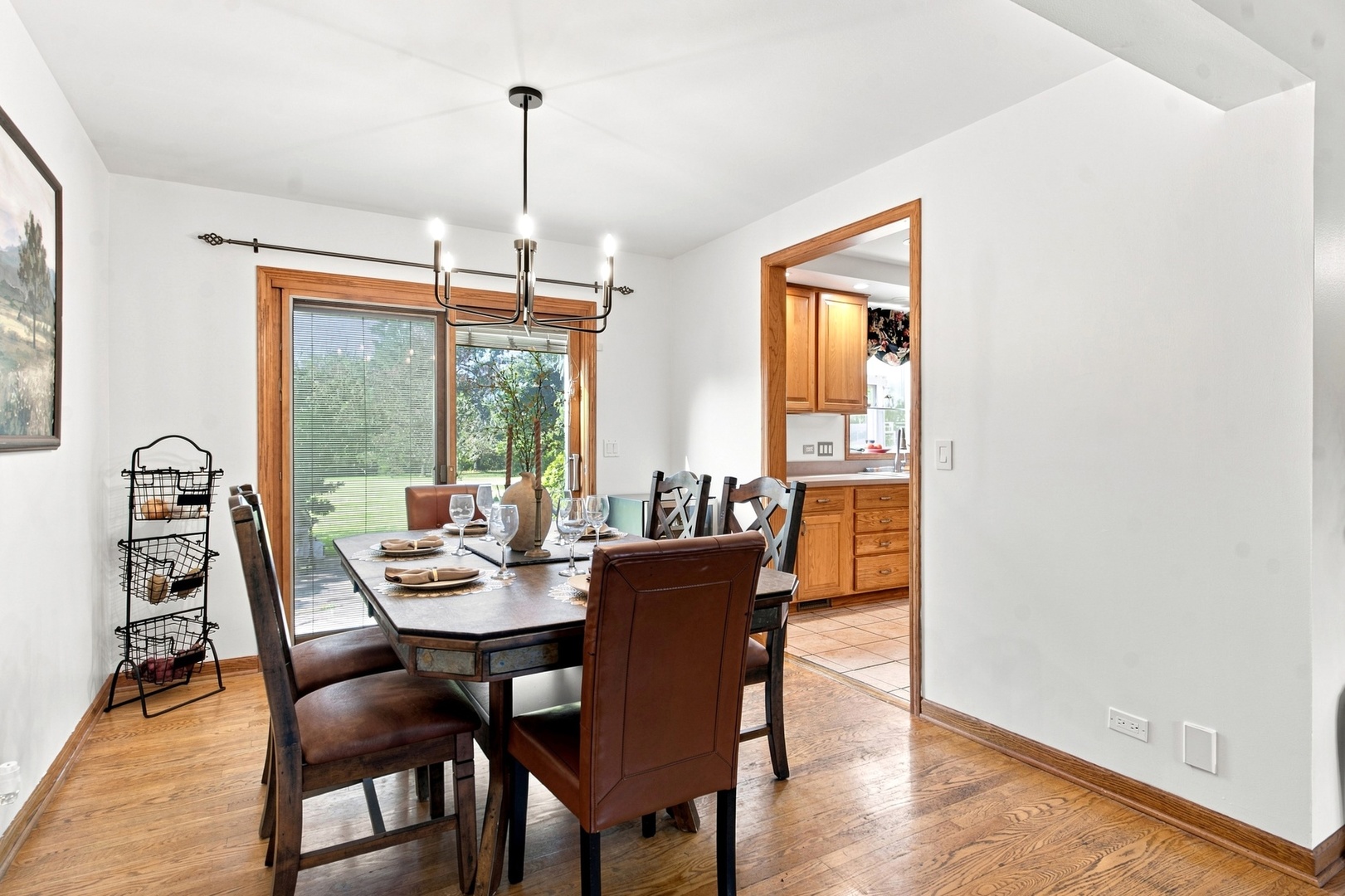property viewer photo 9