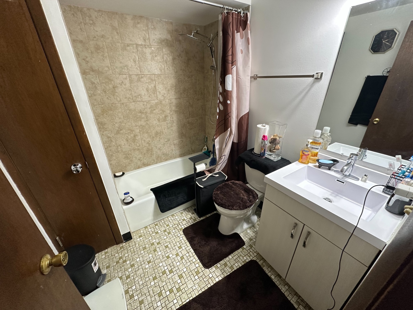 main property photo 13