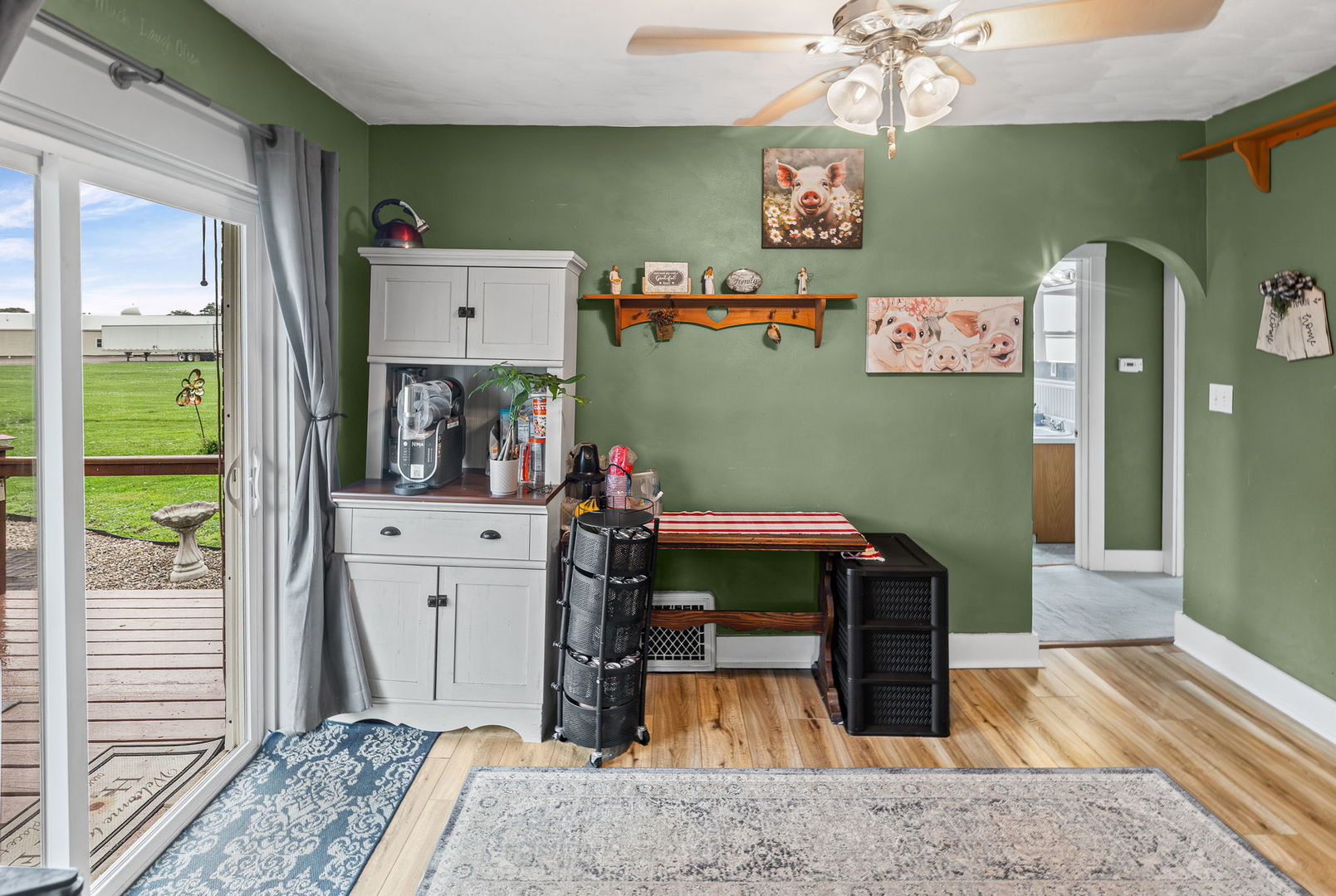 main property photo 14