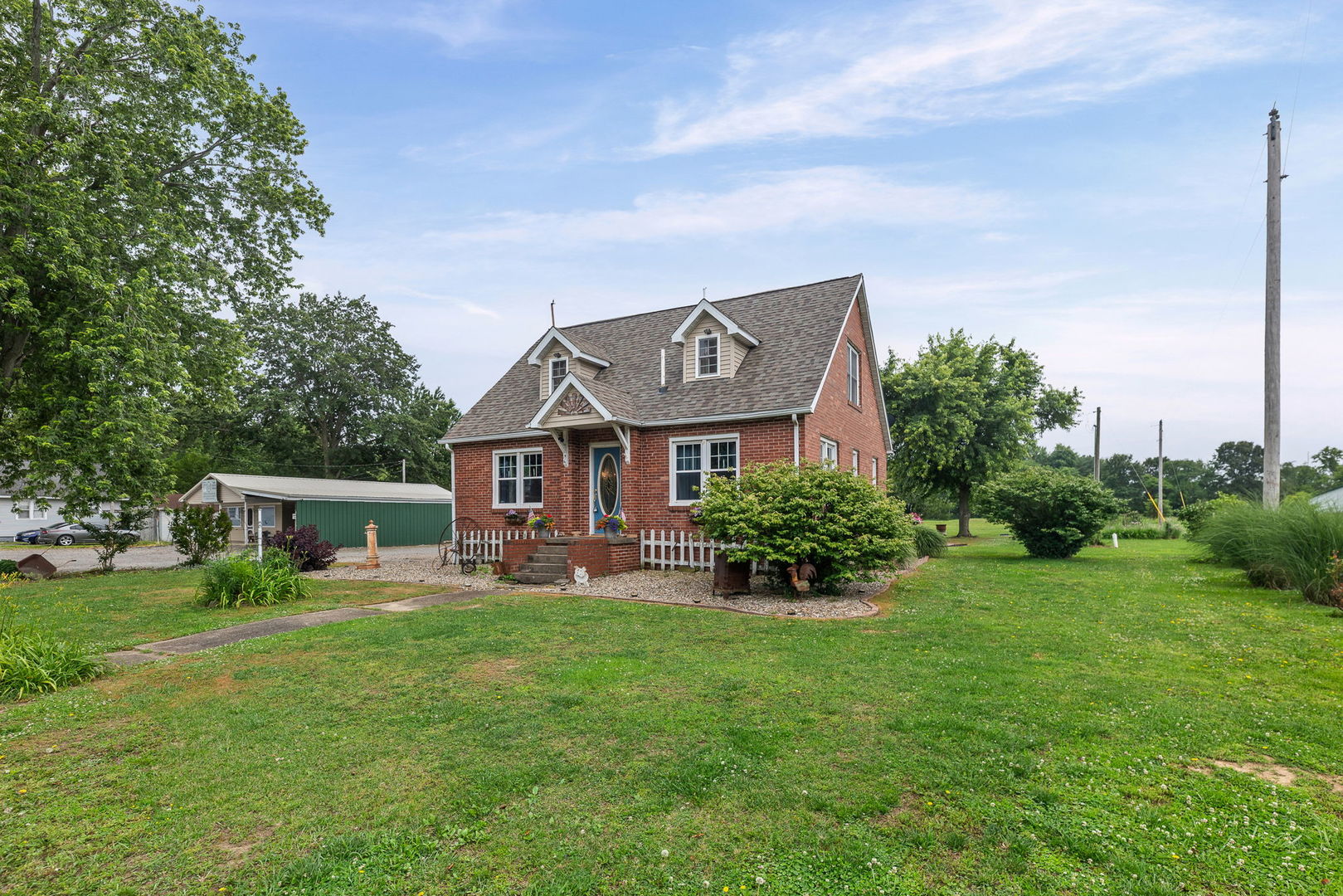 main property photo 2