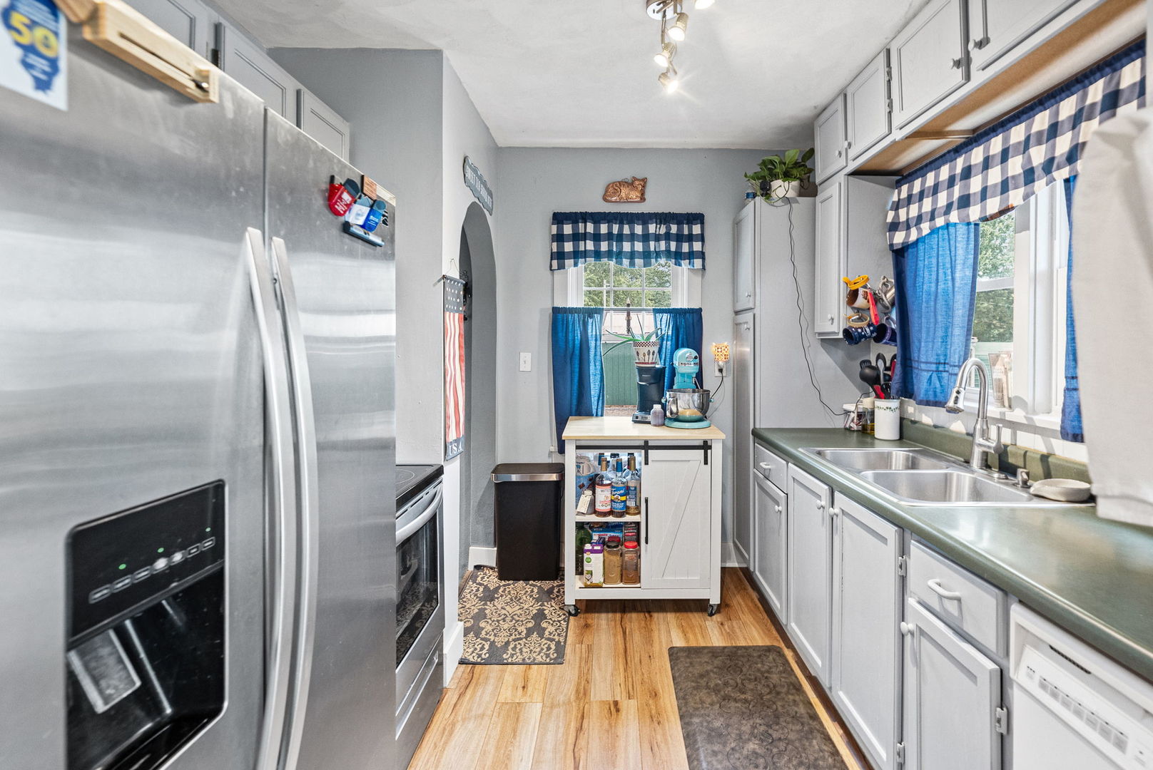 main property photo 22
