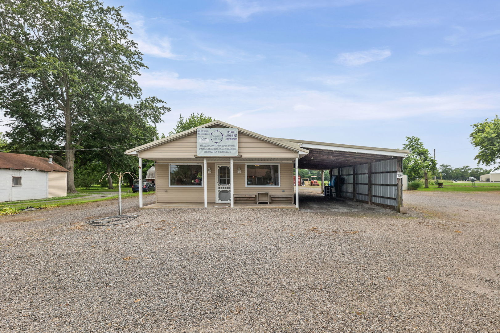 main property photo 35