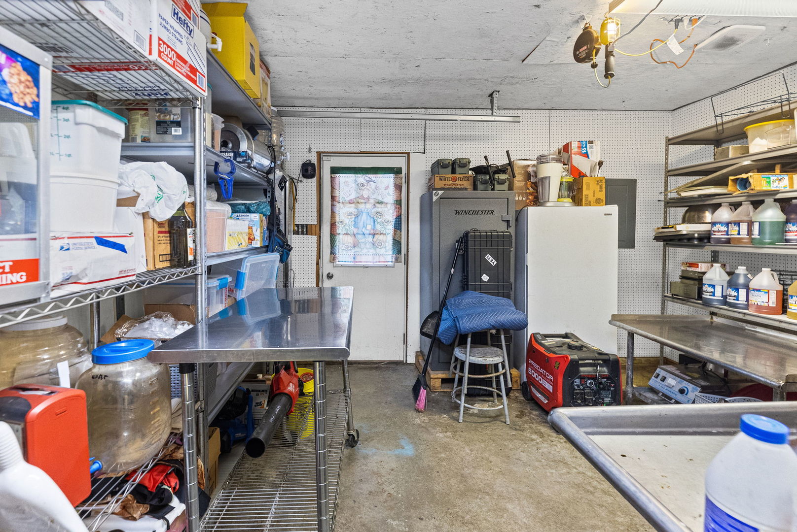 main property photo 43