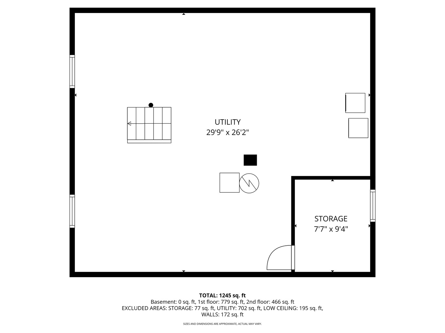 main property photo 45