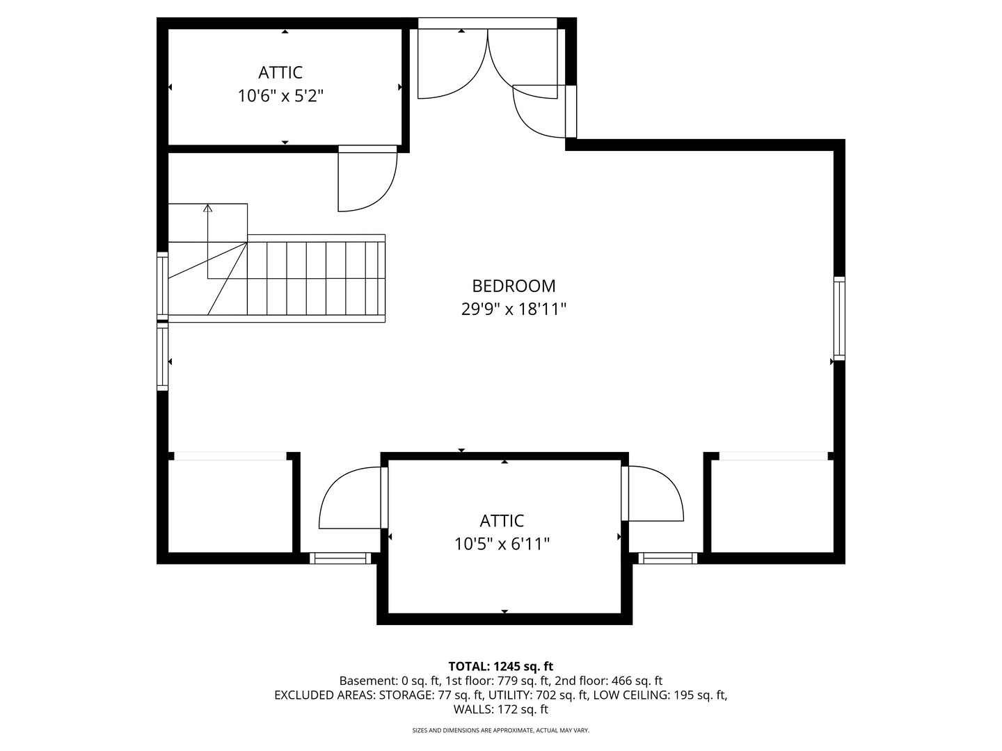 main property photo 46