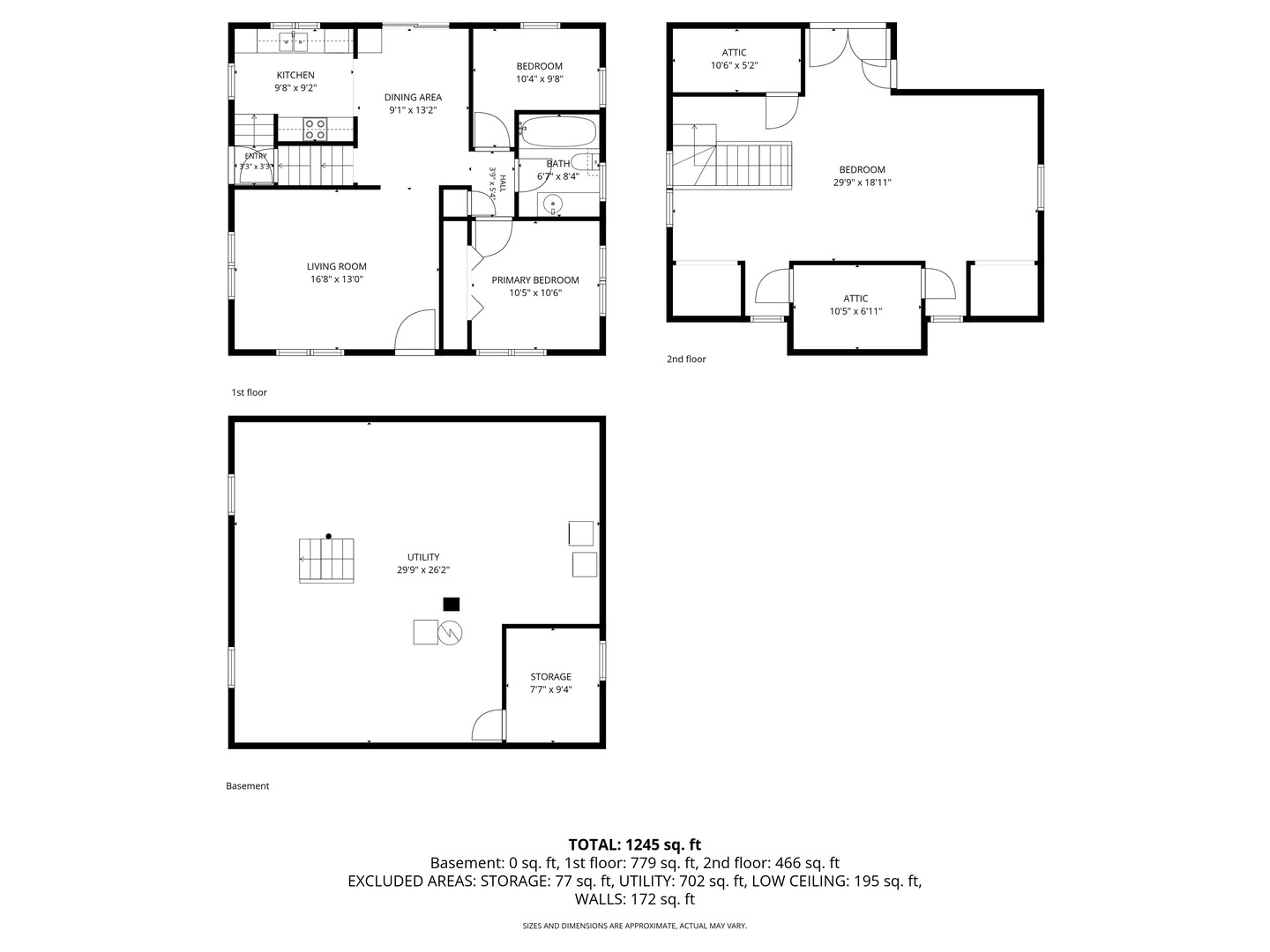 main property photo 48