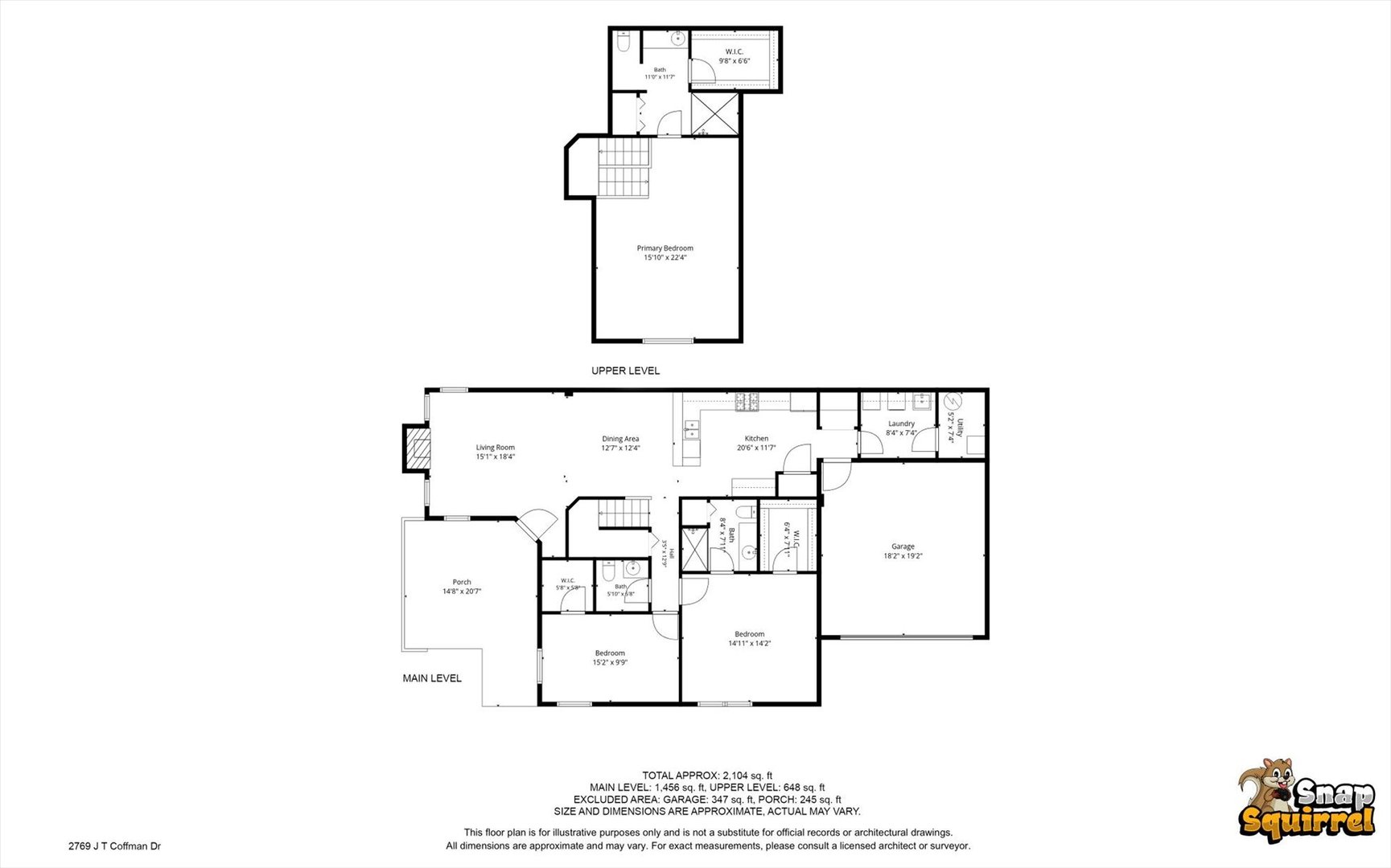 main property photo 28